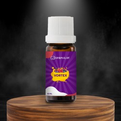 Vortex 10 ML Aroma